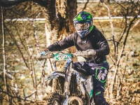 auner-OEEC-Guttaring-2022-Gruppe 2-085