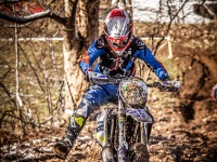 auner-OEEC-Guttaring-2022-Gruppe 2-086