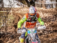 auner-OEEC-Guttaring-2022-Gruppe 2-087