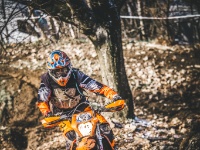 auner-OEEC-Guttaring-2022-Gruppe 2-092