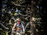 auner-OEEC-Guttaring-2022-Gruppe 2-093