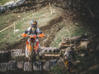 auner-OEEC-Guttaring-2022-Gruppe 2-097