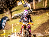 auner-OEEC-Guttaring-2022-Gruppe 2-098