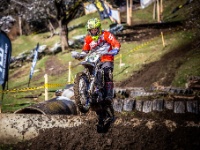 auner-OEEC-Guttaring-2022-Gruppe 2-102