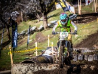 auner-OEEC-Guttaring-2022-Gruppe 2-103