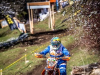 auner-OEEC-Guttaring-2022-Gruppe 2-105