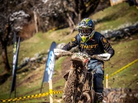 auner-OEEC-Guttaring-2022-Gruppe 2-107