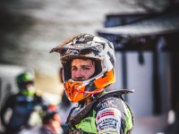 auner-OEEC-Guttaring-2022-Gruppe 2-111