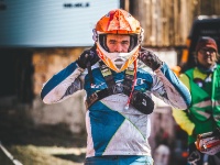 auner-OEEC-Guttaring-2022-Gruppe 2-112