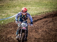 auner-OEEC-Guttaring-2022-Gruppe 2-113