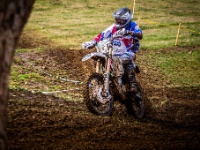 auner-OEEC-Guttaring-2022-Gruppe 2-114