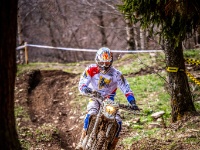 auner-OEEC-Guttaring-2022-Gruppe 2-117