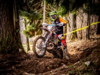 auner-OEEC-Guttaring-2022-Gruppe 2-121