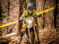 auner-OEEC-Guttaring-2022-Gruppe 2-123