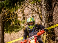 auner-OEEC-Guttaring-2022-Gruppe 2-124