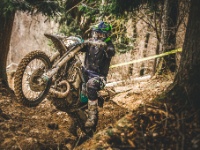 auner-OEEC-Guttaring-2022-Gruppe 2-126