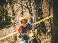 auner-OEEC-Guttaring-2022-Gruppe 2-127