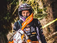 auner-OEEC-Guttaring-2022-Gruppe 2-128