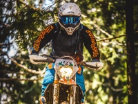 auner-OEEC-Guttaring-2022-Gruppe 2-131