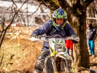 auner-OEEC-Guttaring-2022-Gruppe 2-133