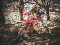 auner-OEEC-Guttaring-2022-Gruppe 2-135