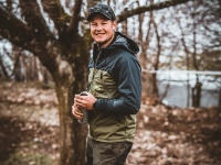 auner-OEEC-Guttaring-2022-Gruppe 2-136