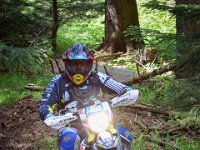 Mountain Enduro10