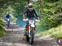 Mountain Enduro114