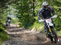 Mountain Enduro121