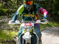 Mountain Enduro124