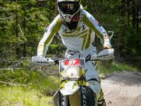 Mountain Enduro127