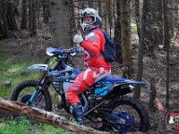 Mountain Enduro13