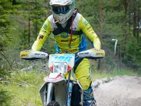 Mountain Enduro133