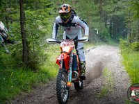 Mountain Enduro136