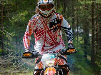 Mountain Enduro138