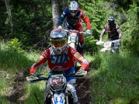 Mountain Enduro14