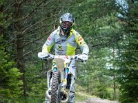 Mountain Enduro140