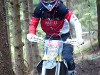 Mountain Enduro142