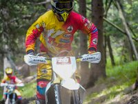 Mountain Enduro144