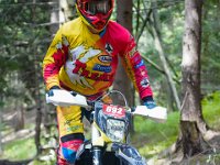 Mountain Enduro145
