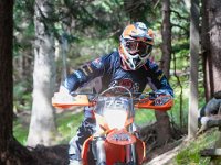 Mountain Enduro148