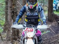 Mountain Enduro152