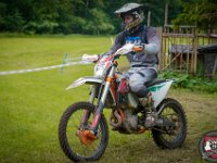 Mountain Enduro162