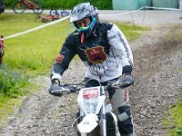 Mountain Enduro174