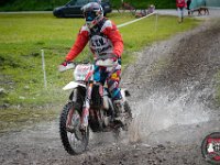 Mountain Enduro175