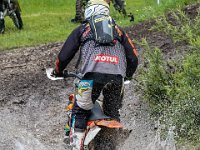 Mountain Enduro185