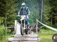 Mountain Enduro187