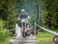 Mountain Enduro188