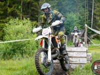 Mountain Enduro189
