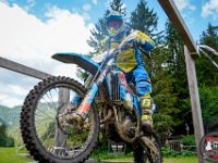 Mountain Enduro196